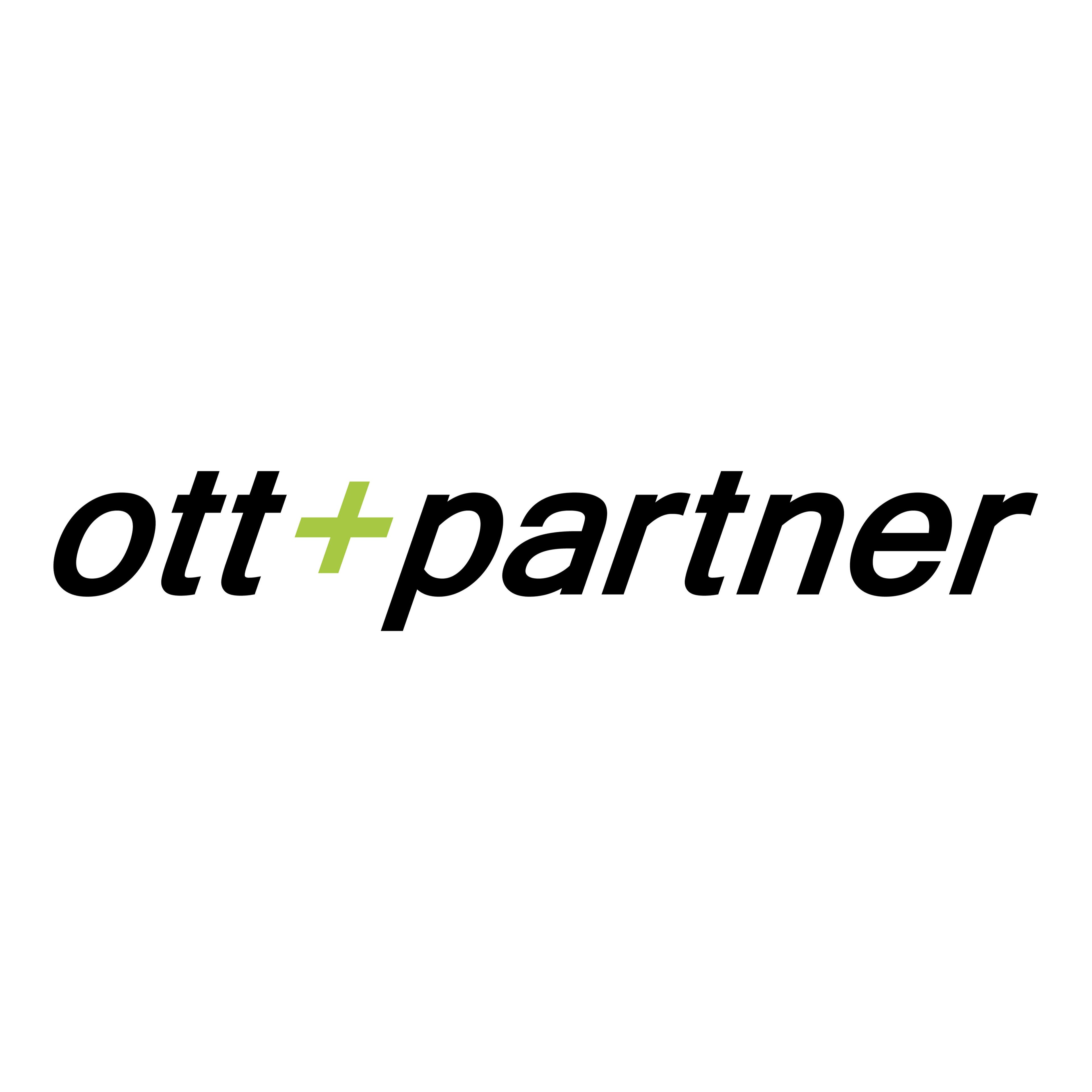 Company image