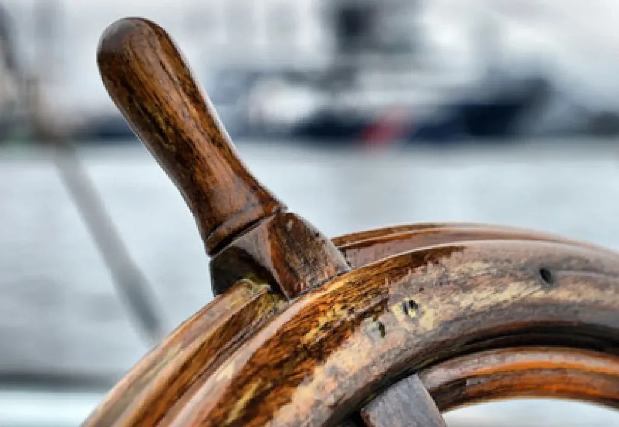 Kundenspezifische Projektmanagement Trainings für Unternehmen