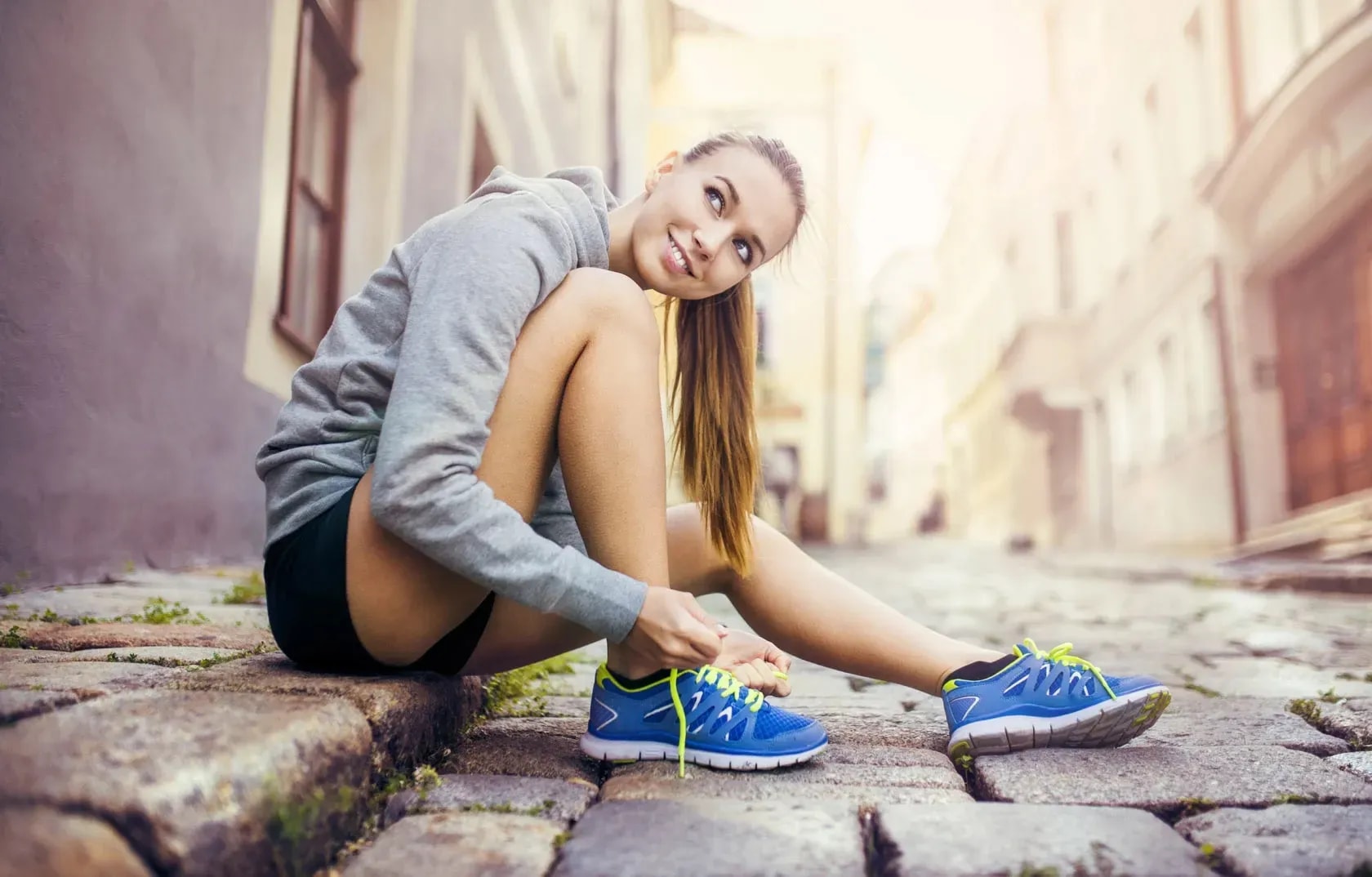 Zertifizierungslehrgänge für Projektmanager