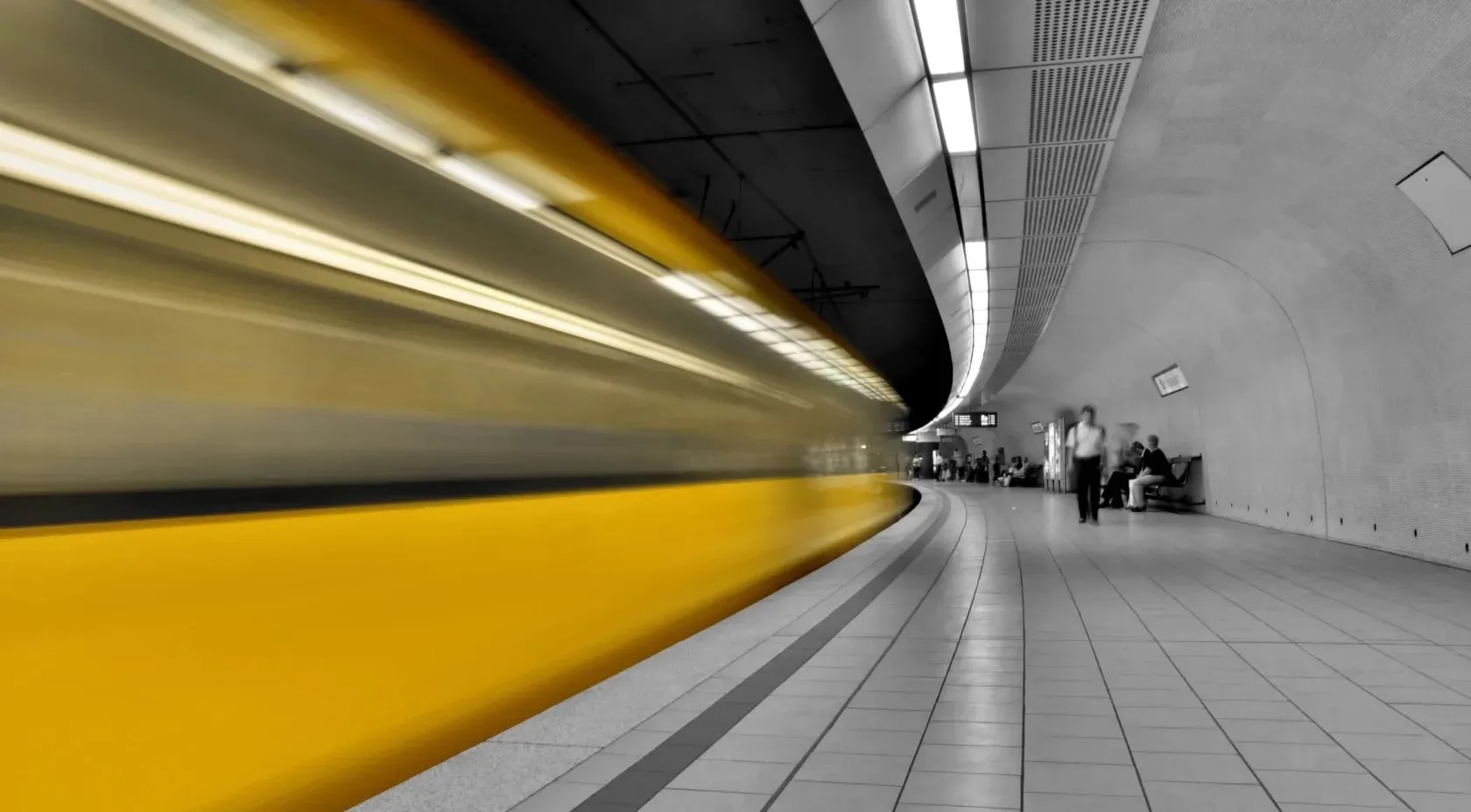 IPMA Lehrgänge in Stuttgart