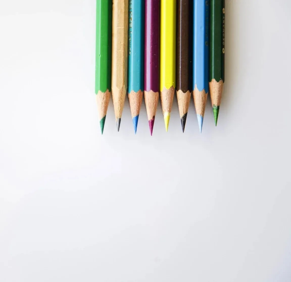 Erstellung Projektmanagement Handbuch