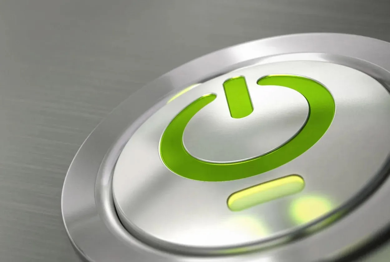 Weiterbildung für Projektmanagement Professionals